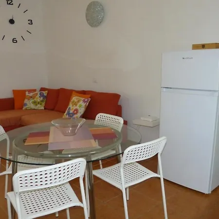 Suncanarias Estudio El Drago 326